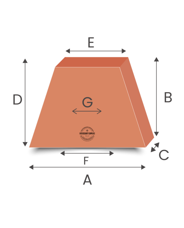 boat-mattress-cushion-foam-cut-to-size Boat mattress foam cut to size – marine upholstery foam for berths and bunks