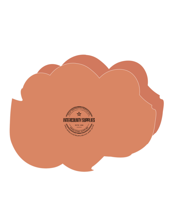 custom-shape-foam-cushions Custom Shape Foam Cut To Size