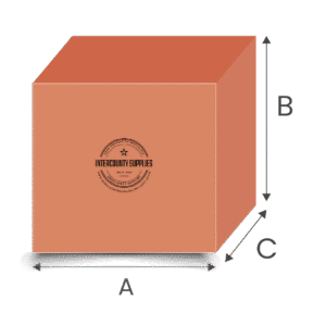 foam-cube-cut-to-size Foam cubes cut to size – trampoline pit foam cubes and upholstery blocks