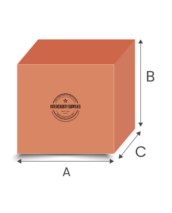 Foam cubes cut to size – trampoline pit foam cubes and upholstery blocks