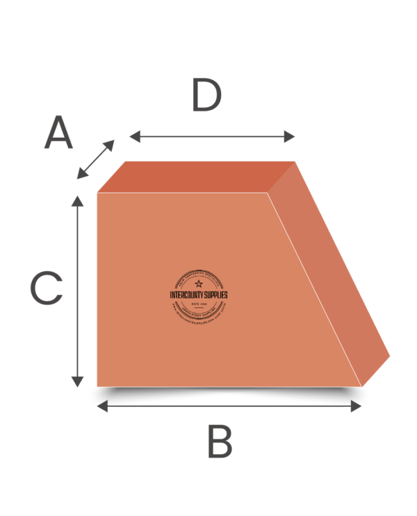 foam-wedge-back-cut-to-size Foam wedge back cushion cut to size for sofas, chairs, and posture support