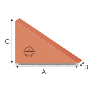 foam-wedge-cut-to-size Foam Wedges Cut to Size