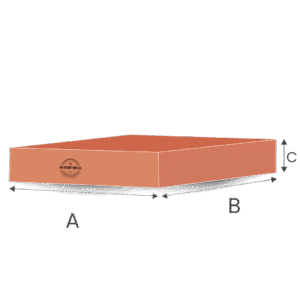 Sofa cushion foam cut to size – replacement upholstery foam for sofas and chairs