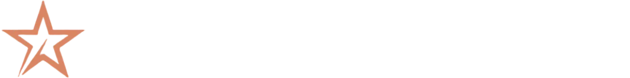 Intercounty Supplies