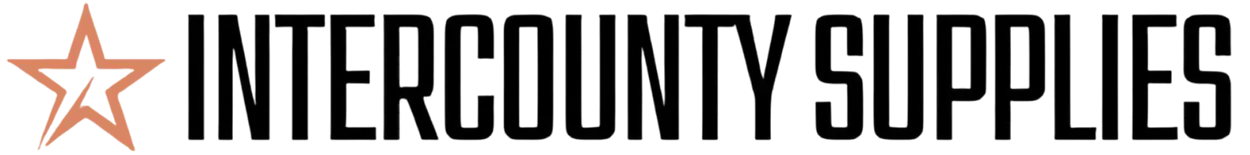 Intercounty Supplies