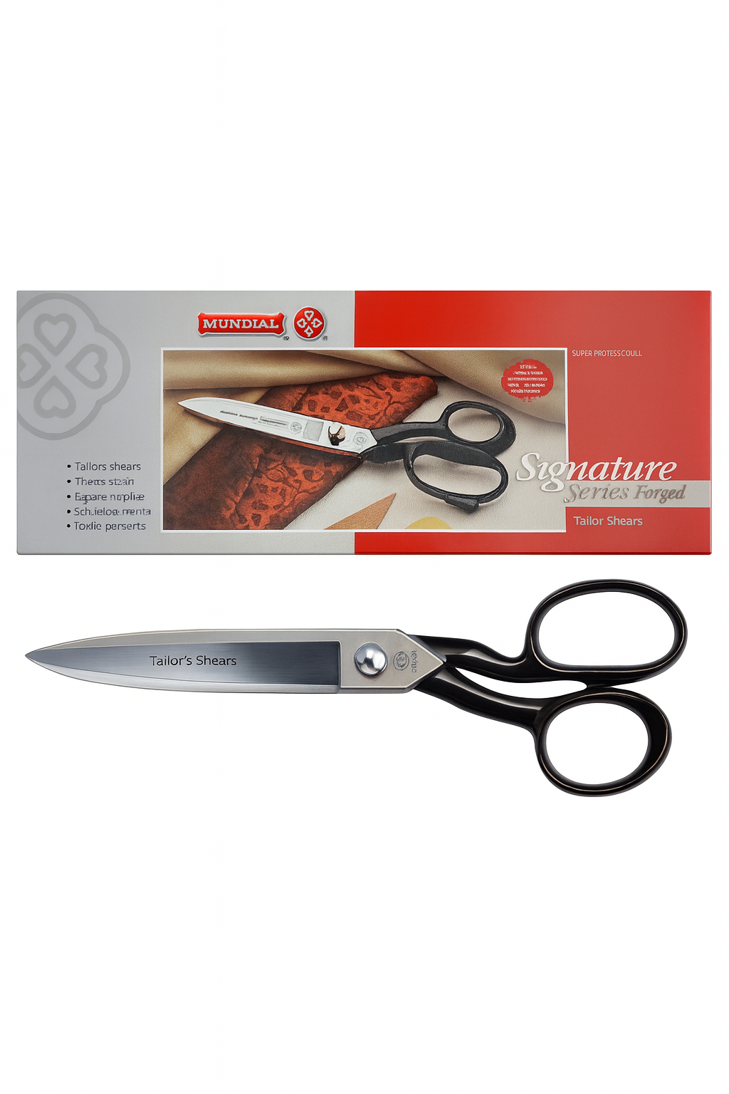 4531AEB1-A2DD-4244-830E-1A8B1C9BCD33 Left Handed Scissors