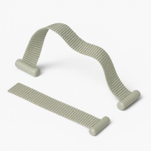 Tufting Links Upholstery Button Wires UK