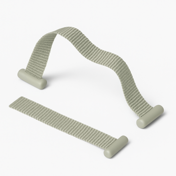 Tufting Links Upholstery Button Wires UK Tufting Links Upholstery Button Wires UK