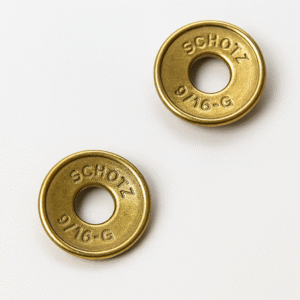 Tape Backs Upholstery Tufting Accessories UK