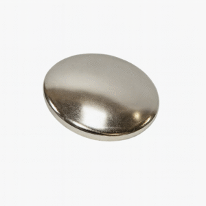 Steel Button Tops Upholstery UK