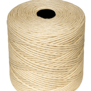 No 10 Cotton Piping Cord Upholstery UK