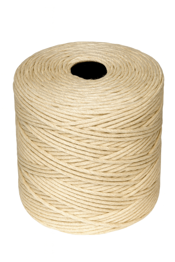 No 10 Cotton Piping Cord Upholstery UK No 10 Cotton Piping Cord Upholstery UK