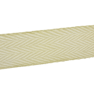 Samson Webbing Upholstery UK