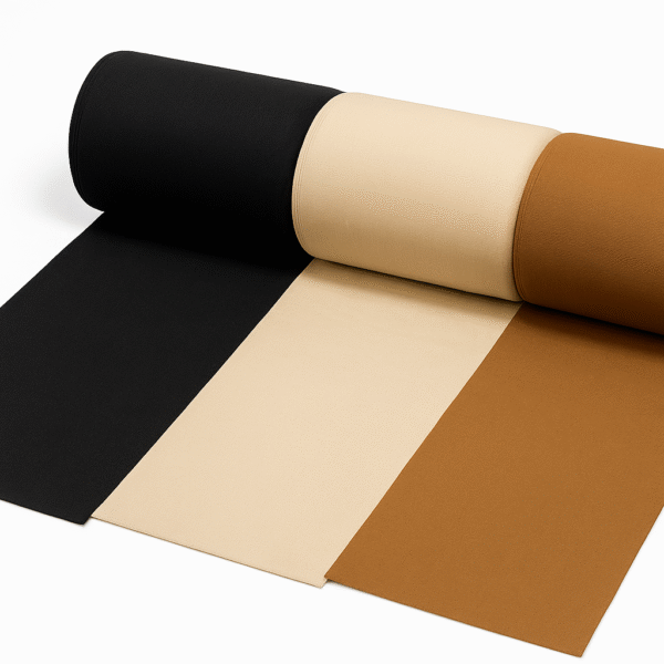 Fire Resistant Cotton Lining Upholstery UK Fire Resistant Cotton Lining Upholstery UK