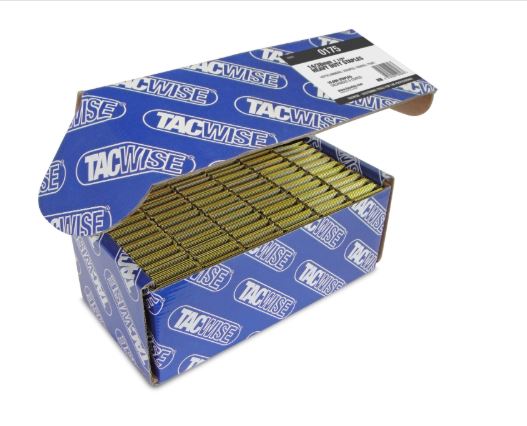 JGHJGFY Staples 14 - 14g