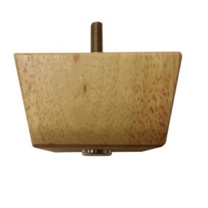 JHCJV Extra Small Tapered Legs