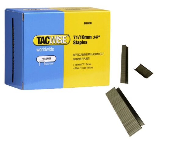 JHGJHGJHG Staples 71