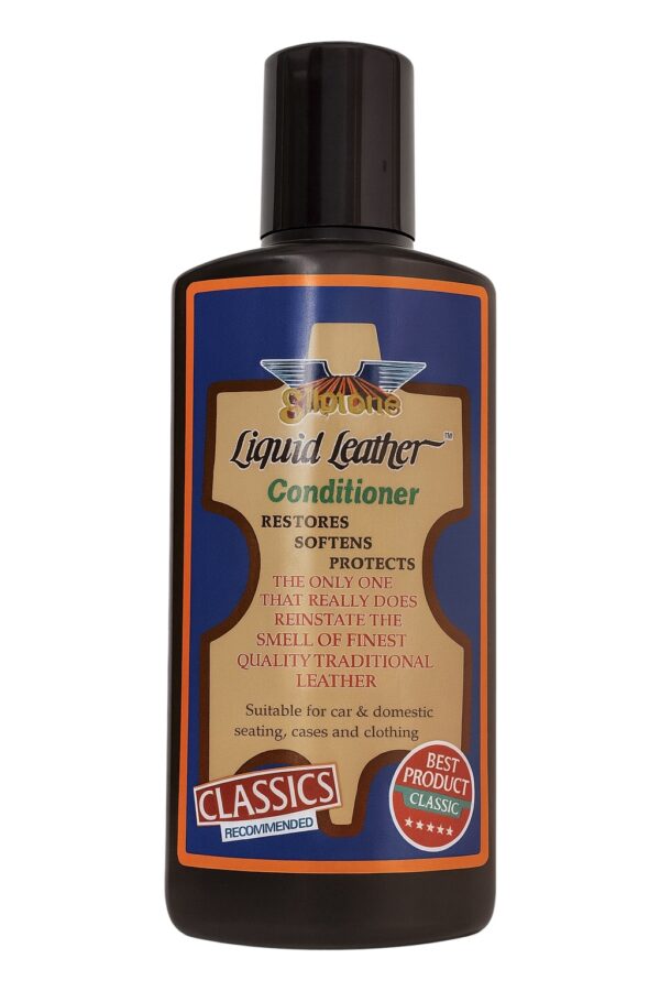 Photoroom_20251003_143252 Leather food