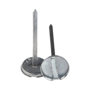 Prong Backs Upholstery UK