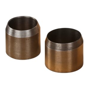 Photoroom_20251003_163018 Button Cutters Upholstery Tools UK