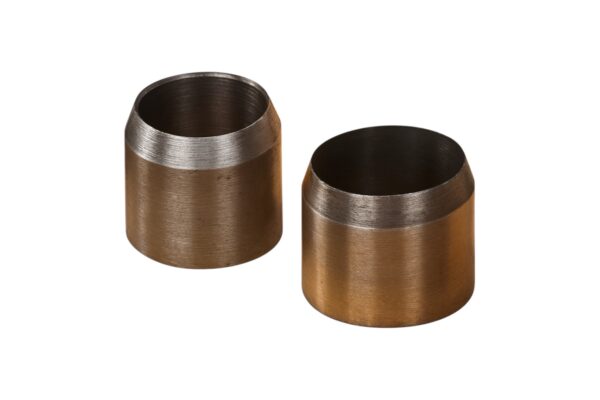 Photoroom_20251003_163018 Button Cutters Upholstery Tools UK