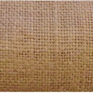 6oz Hessian – 50m