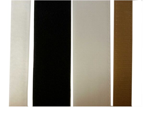 Velcro – 25mtr
