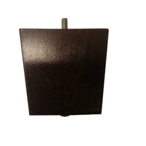 hgfhjgjkb Large Tapered Square Legs