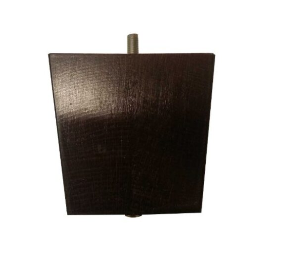 hgfhjgjkb Large Tapered Square Legs