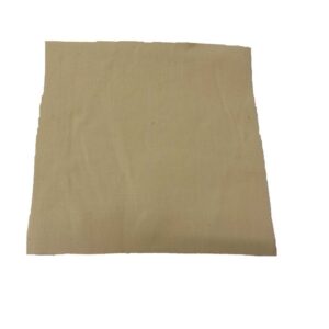 Waxed Cambric Lining – 100m