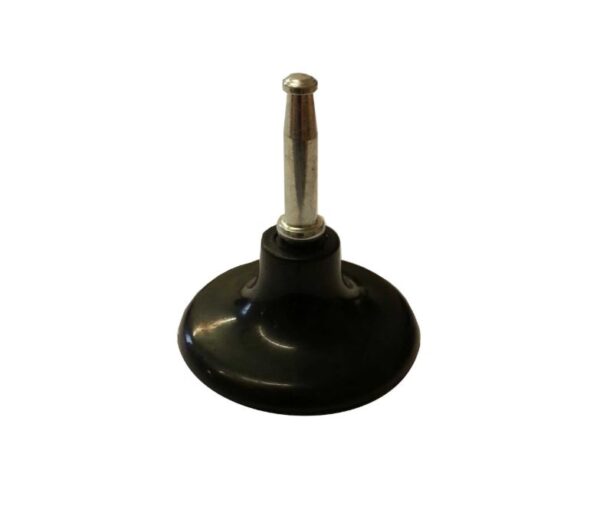 hhkhkjhkj Short Black Glides – 45mm