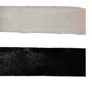 Poly Webbing – 250m