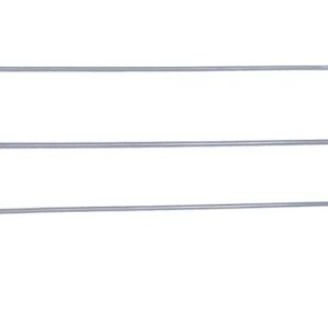 Double Point Needles