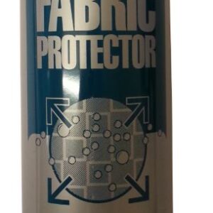 Fabric Protector Spray – 500ml