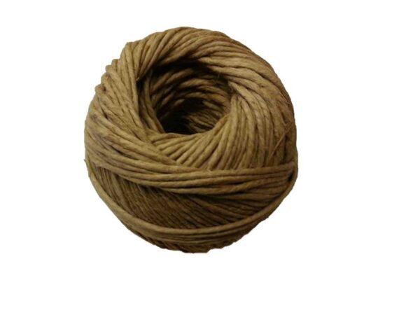 jvrhjfv Lay cord - 500g