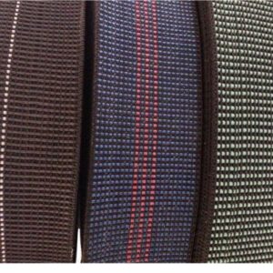 Elastic Webbing – 100m