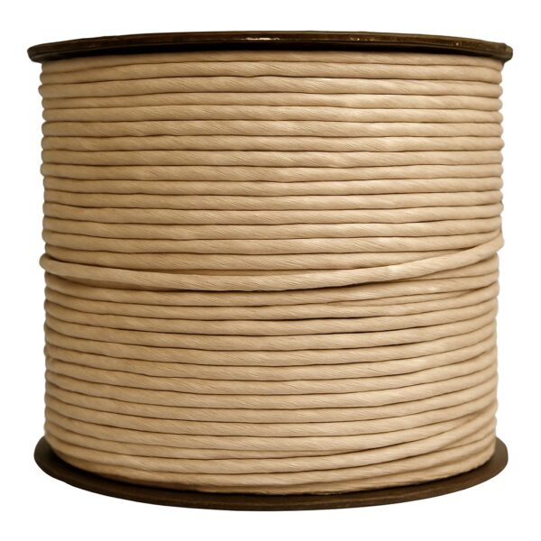 Paper Piping cord