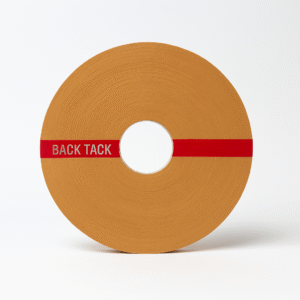 Cardboard Backtack