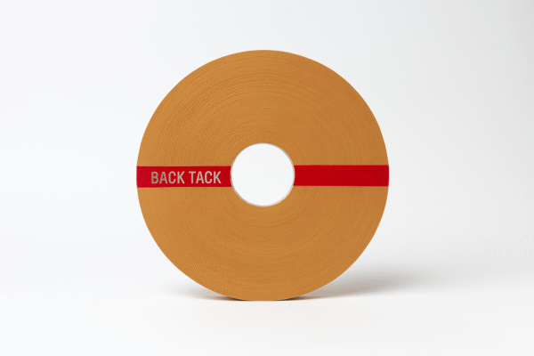 Cardboard Backtack