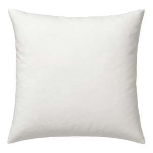 Fibre Scatter Cushions