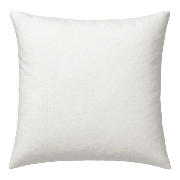 Fibre Scatter Cushions