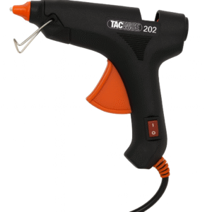 Tacwise Glue Gun UK
