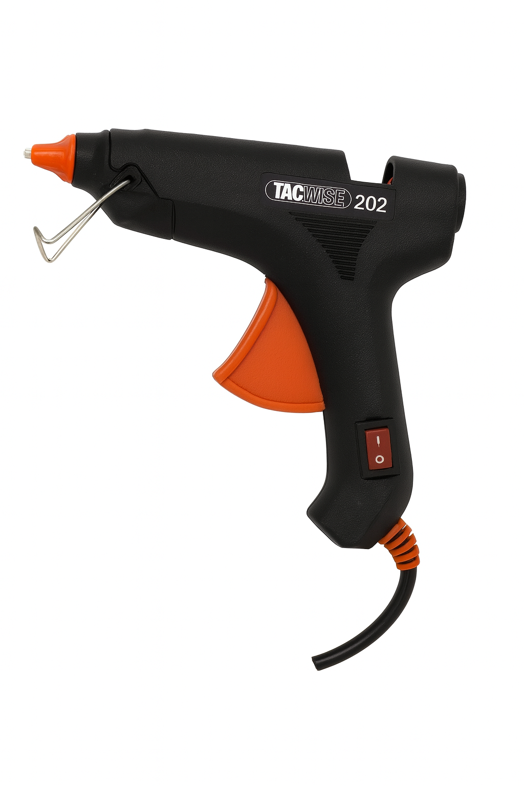Tacwise Glue Gun UK Tacwise Glue Gun UK