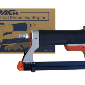 Apach Pneumatic Staple Gun 71 Series Senco C Series UK