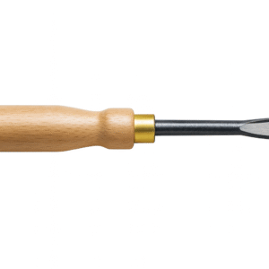 Straight Ripping Chisel